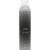 IdHAIR Elements Flexible Hairspray (250 ml)