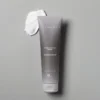 IdHAIR Elements Frizz Control Cream (150 ml)