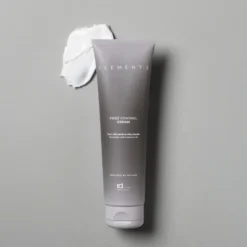 IdHAIR Elements Frizz Control Cream (150 ml)