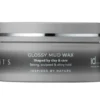 IdHAIR Elements Glossy Mud Wax (100 ml)