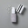IdHAIR Elements Light Oil (15 ml)