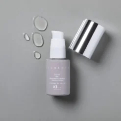 IdHAIR Elements Light Oil (15 ml)