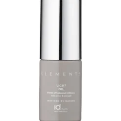IdHAIR Elements Light Oil (15 ml)