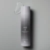 IdHAIR Elements Moisture Shampoo (250 ml)
