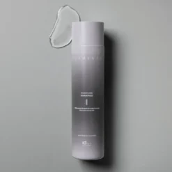 IdHAIR Elements Moisture Shampoo (250 ml)