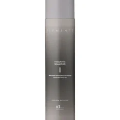 IdHAIR Elements Moisture Shampoo (250 ml)