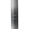 IdHAIR Elements Smooth Repair Shampoo (250 ml)
