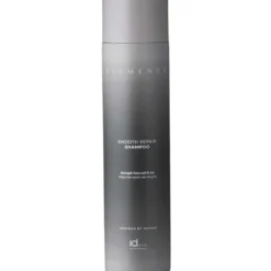 IdHAIR Elements Smooth Repair Shampoo (250 ml)