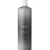 IdHAIR Elements Smooth Repair Shampoo (1000 ml)