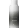 IdHAIR Elements Texturizing Hair Powder (20 g)