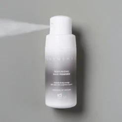 IdHAIR Elements Texturizing Hair Powder (20 g)