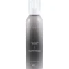 IdHAIR Elements Treatment Mousse (200 ml)