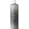 IdHAIR Elements Volume Shampoo (1000 ml)