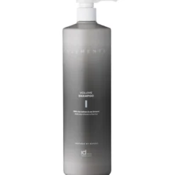 IdHAIR Elements Volume Shampoo (1000 ml)