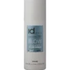 IdHAIR Elements Xclusive Anti-Frizz Shine Spray (200 ml)