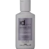 IdHAIR Elements Xclusive Blonde Shampoo Silver (100 ml)