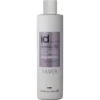 IdHAIR Elements Xclusive Blonde Shampoo Silver (300 ml)