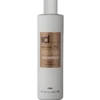 IdHAIR Elements Xclusive Colour Shampoo (300 ml)