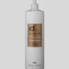 IdHAIR Elements Xclusive Colour Conditioner (1000 ml)