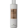 IdHAIR Elements Xclusive Colour Conditioner (300 ml)