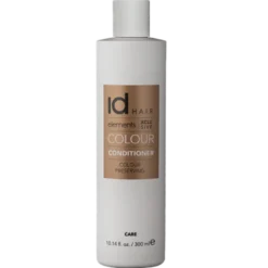 IdHAIR Elements Xclusive Colour Conditioner (300 ml)