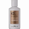 IdHAIR Elements Xclusive Colour Shampoo (100 ml)