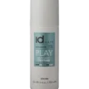 IdHAIR Elements Xclusive Instant Texture (200 ml)