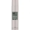 IdHAIR Elements Xclusive Intense Hairspray (300 ml)