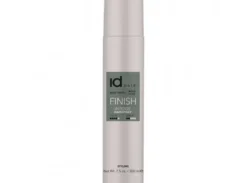 IdHAIR Elements Xclusive Intense Hairspray (300 ml)