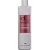 IdHAIR Elements Xclusive Long Hair Shampoo (300 ml)