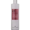 IdHAIR Elements Xclusive Long Hair Conditioner (300 ml)