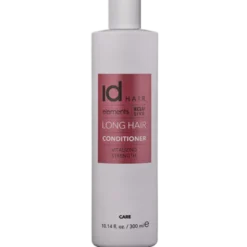 IdHAIR Elements Xclusive Long Hair Conditioner (300 ml)