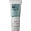 IdHAIR Elements Xclusive Matte Cream (100 ml)