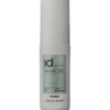 IdHAIR Elements Xclusive Miracle Serum (50 ml)
