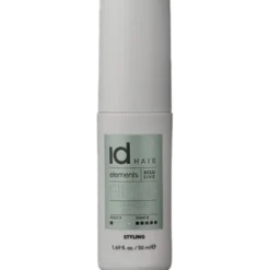 IdHAIR Elements Xclusive Miracle Serum (50 ml)