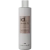 IdHAIR Elements Xclusive Moisture Conditioner (300 ml)