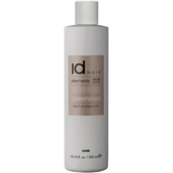 IdHAIR Elements Xclusive Moisture Conditioner (300 ml)