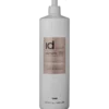IdHAIR Elements Xclusive Moisture Conditioner (1000 ml)