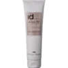 IdHAIR Elements Xclusive Moisture Leave-In Conditioning Cream (150 ml)