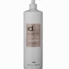 IdHAIR Elements Xclusive Moisture Shampoo (1000 ml)