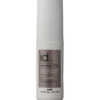 IdHAIR Elements Xclusive Repair Split End Elixir (50 ml)