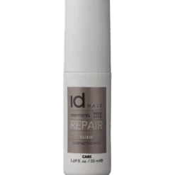 IdHAIR Elements Xclusive Repair Split End Elixir (50 ml)