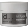 IdHAIR Elements Xclusive Repair Treatment (200 ml)