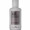 IdHAIR Elements Xclusive Repair Conditioner (100 ml)