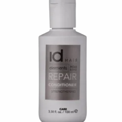 IdHAIR Elements Xclusive Repair Conditioner (100 ml)
