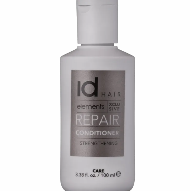 IdHAIR Elements Xclusive Repair Conditioner (100 ml)