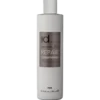 IdHAIR Elements Xclusive Repair Conditioner (300 ml)