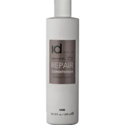 IdHAIR Elements Xclusive Repair Conditioner (300 ml)