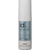 IdHAIR Elements Xclusive 911 Rescue Spray (125 ml)