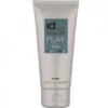 IdHAIR Elements Xclusive Soft Paste (150 ml)